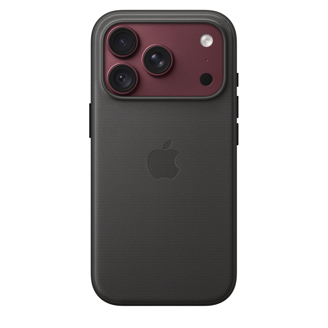 iPhone 18 Pro / Pro Max Case
