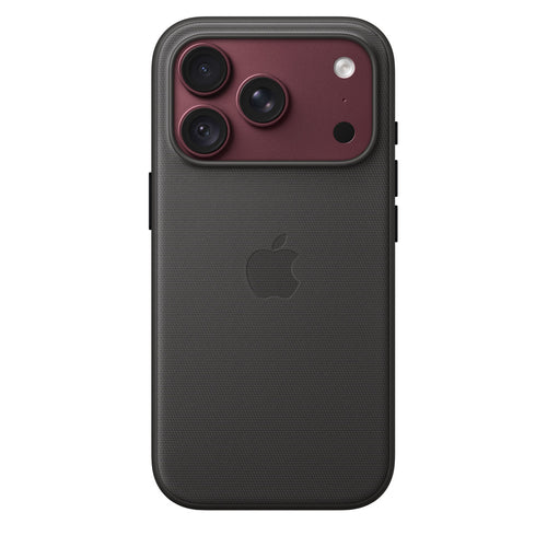 iPhone 18 Pro / Pro Max Case
