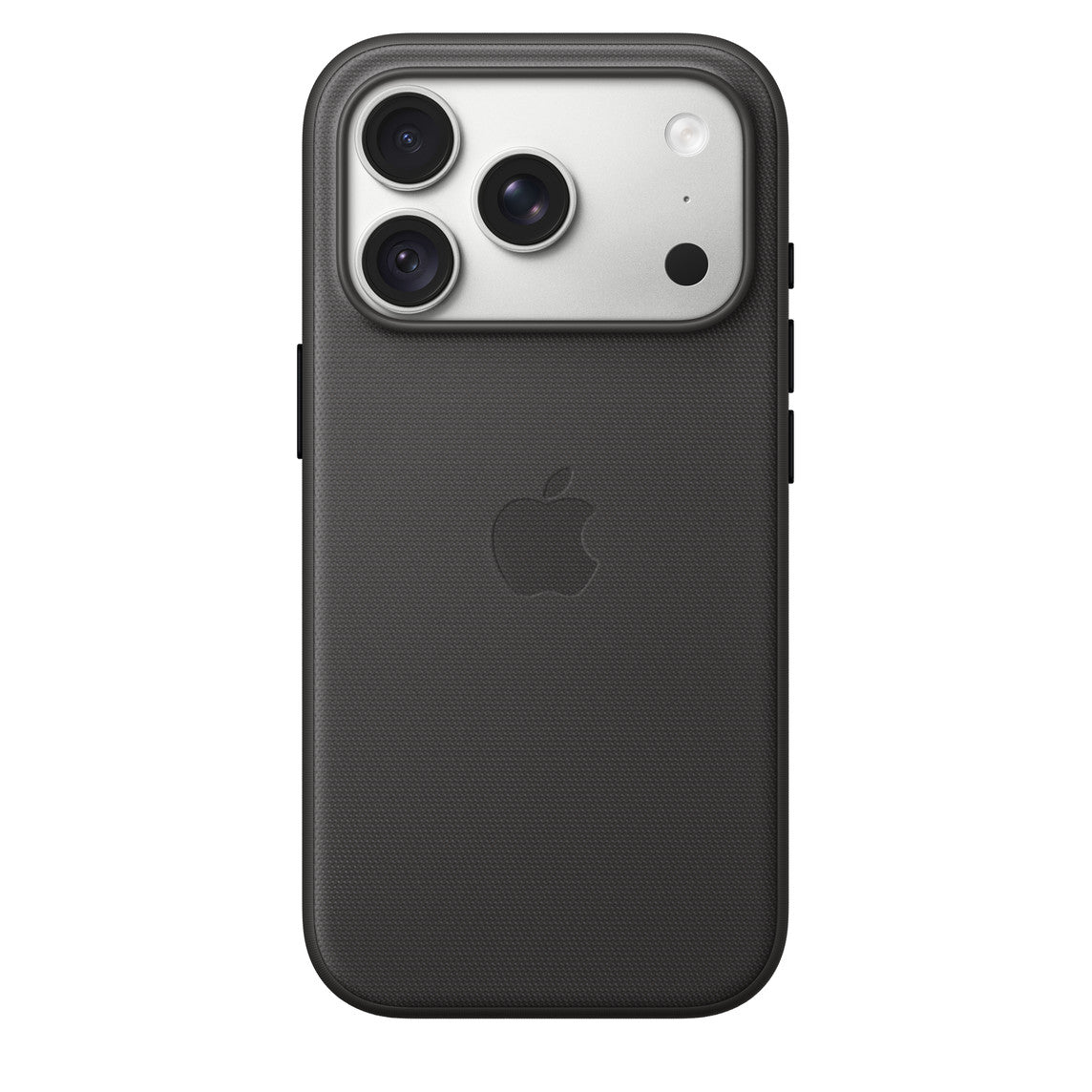 iPhone 18 Pro / Pro Max Case