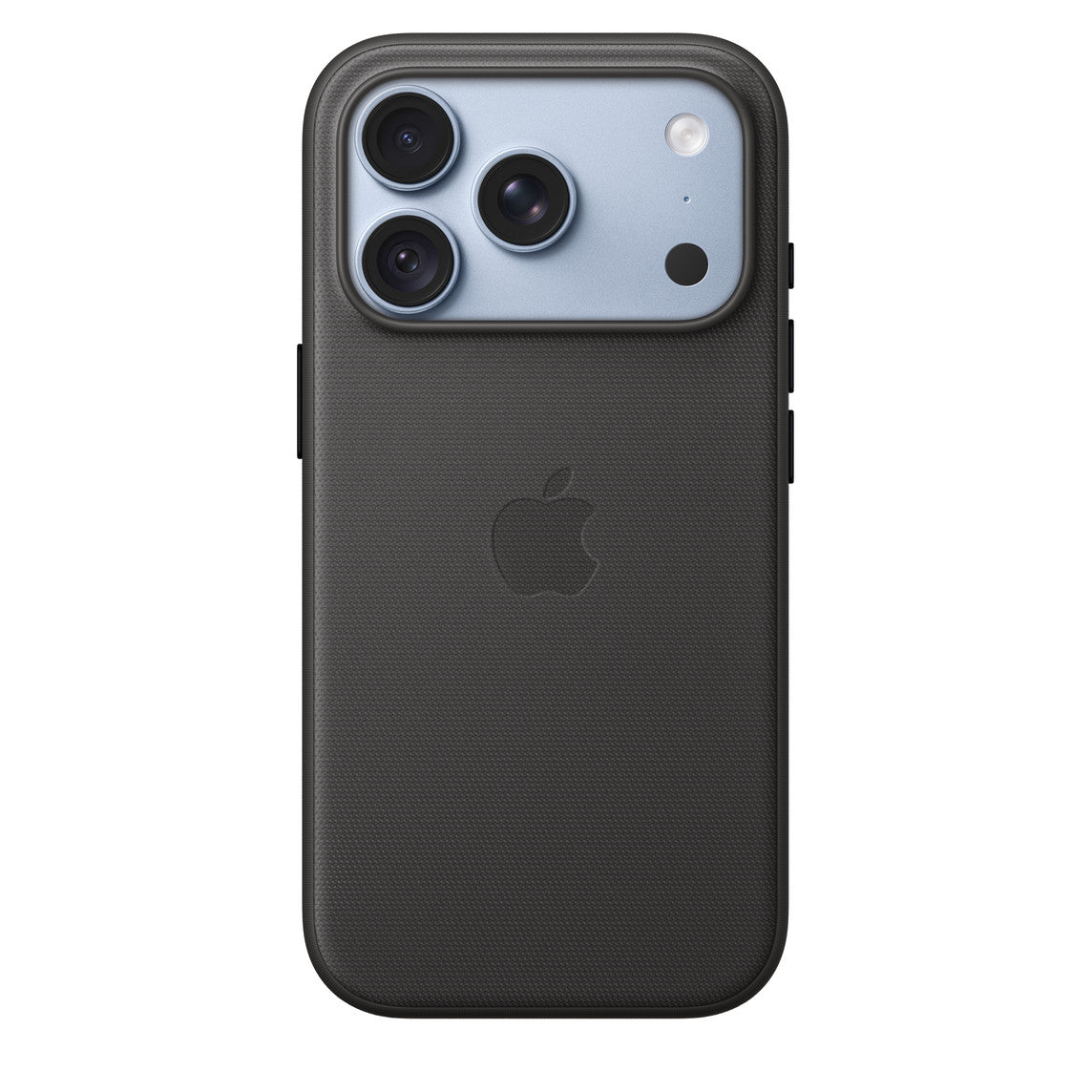 iPhone 18 Pro / Pro Max Case