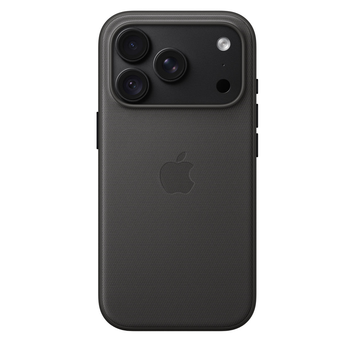 iPhone 18 Pro / Pro Max Case