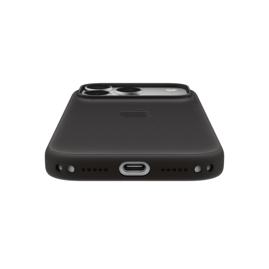 iPhone 18 Pro / Pro Max Case